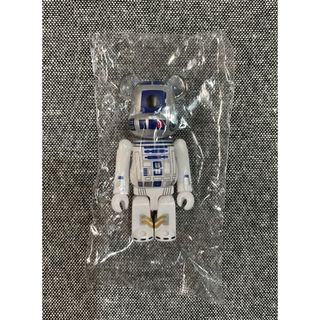 BE@RBRICK - 【新品】BE@RBRICK × 阪神タイガースコラボ 100％ ＆ 400