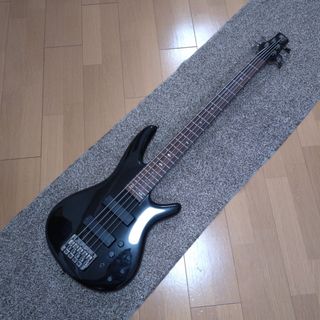 Ibanez - Ibanez HR2 リア用 ハムバッカー ピックアップ ②の通販 by
