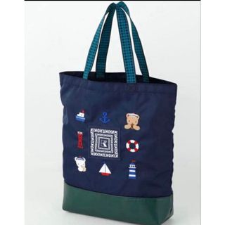 familiarのフリマアイテム一覧