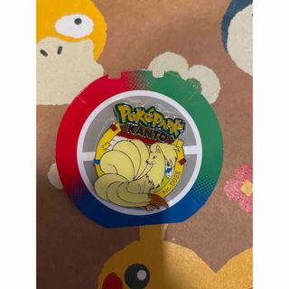 ポケモン - 【ポケットモンスター】 ジムバッジコレクション