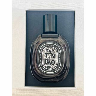 diptyque - ディプティック 香水 DIPTYQUE オイエド EDT・SP 50mlの