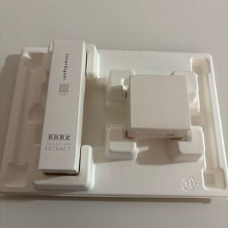 InnerSignal（Otsuka Pharmaceutical）のフリマアイテム一覧