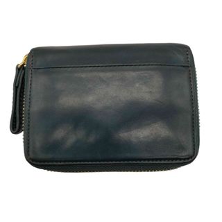 PORTER - 【超美品】吉田かばん ポーター ビルコードバン ミニ