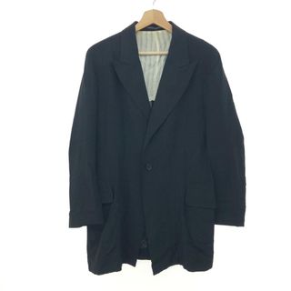 Yohji Yamamoto（その他）のフリマアイテム一覧