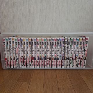 講談社 - ちはやふる 全巻 1-50巻の通販 by はあちど｜コウダンシャ