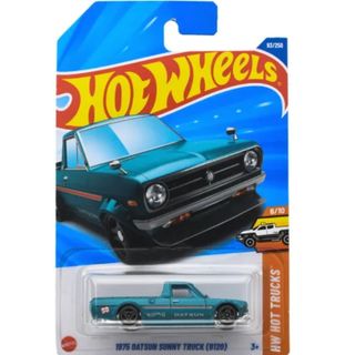 ホットウィール - ホットウィール(Hot Wheels) グランツーリスモなど