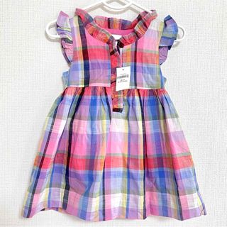 Souris - Souris 80の通販 by ゆっち's shop｜スーリーならラクマ