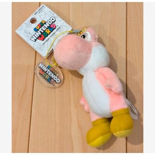 USJ - ジュラシックパーク キーホルダー USJの通販 by ykyk's shop