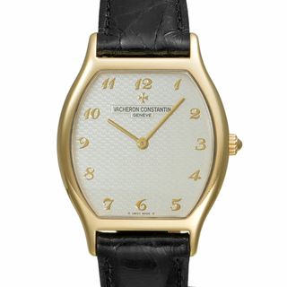 VACHERON CONSTANTINのフリマアイテム一覧