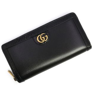 GUCCI（財布）のフリマアイテム一覧