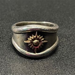 ARIZONA FREEDOM（リング(指輪)）のフリマアイテム一覧