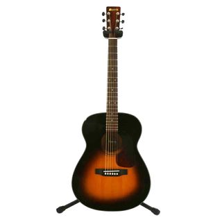 専用)74製、極美品レア❣️国産ビンテージ ヤマハ 黒ラベル FG 150Jの