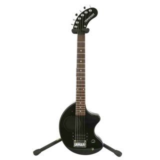 Fernandes - ZO-3 布袋寅泰モデル コレクター必見！ほぼ新品！の通販