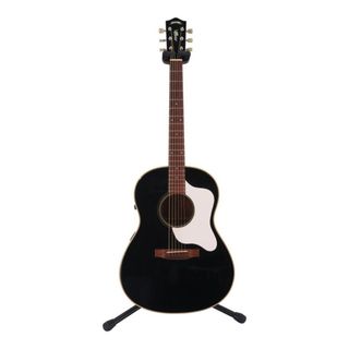 1994 Ovation CC265 12弦！尾崎豊フリーク必見！の通販 by High Hopes