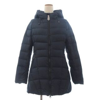 FILA（ダウンコート）のフリマアイテム一覧