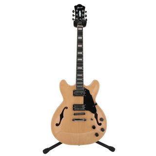 Martin - 美品 2012 Martin 縦ロゴ GPCPA1 マーティン エレアコの通販