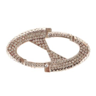 HECTICのフリマアイテム一覧