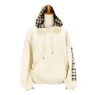 COACH（パーカー）のフリマアイテム一覧