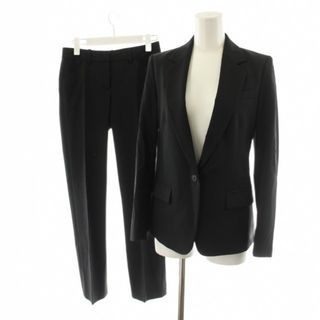 Theory（スーツ）のフリマアイテム一覧