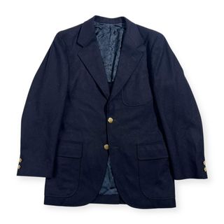 VAN Jacketの中古フリマアイテム一覧