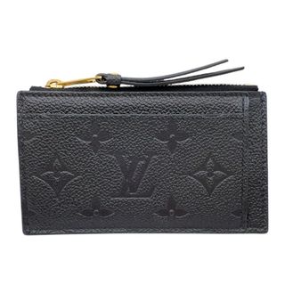LOUIS VUITTON - 【Sale】ルイヴィトン コインカード・ホルダー M62914