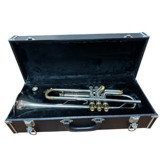 NIKKAN トランペットのフリマアイテム一覧