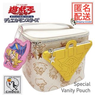 遊戯王 - 遊戯王 デッキ 捕食植物 プレデター・プランツ スターヴ