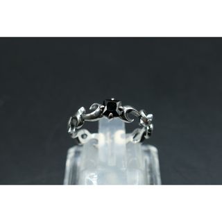 PATRICK COX（アクセサリー）のフリマアイテム一覧