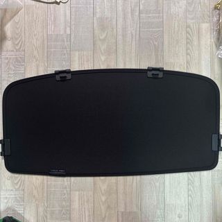 ホンダ - ホンダ 純正 ドライブレコーダー ナビ連動 フロント用の通販