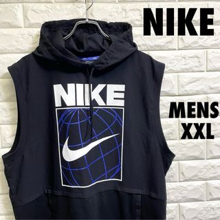 NIKE - NIKE NOCTA 上下セットアップ ナイキ ノクタの通販 by AMA shop