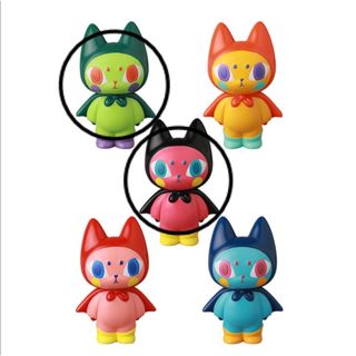 映画 トリプルX XXX Xander GTO シリーズ2 ワイルドスピードの通販 by