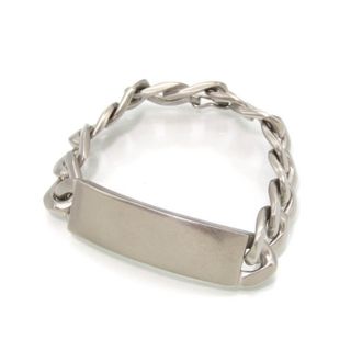 Maison Margiela（旧Maison Martin Margiela） - マルタンマルジェラ