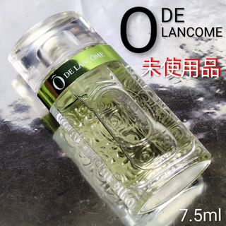 Christian Dior - ディオール ジャドール オードゥパルファン トラベル