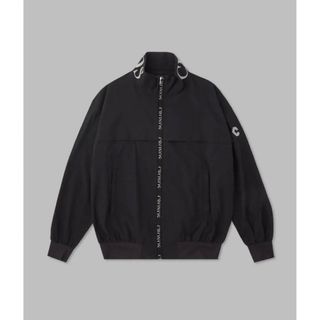 cronosのフリマアイテム一覧