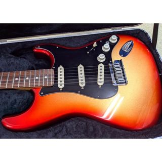 Fender - フェンダー ギターソフトケースの通販 by さっとん's shop