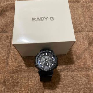 Baby-G - カシオ Baby-G 5133 JA Gショック ベビーGの通販 by