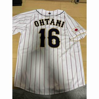 MIZUNO - 阪神タイガース 応援プリントヘェイスタオル 佐藤輝明の通販