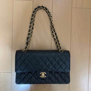 CHANEL - ノベルティ ショルダーバッグの通販 by ねねちゃん's shop