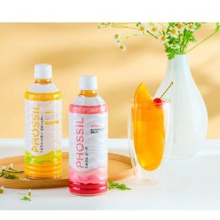 doTERRA - 【セール中】doTERRA ミネラル オリジナル・カシス 2本