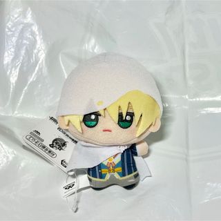 BANPRESTO - IdentityV 第五人格 ともぬい ぬいぐるみ 曲芸師の通販 by