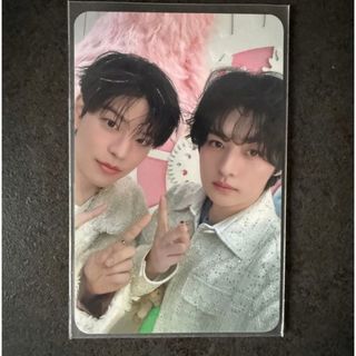 Stray Kids - straykids GIANT 集合 オール ラキドロ タワレコ トレカ