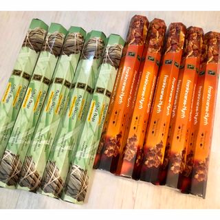 お香 三十三間堂の通販 by 天空｜ラクマ