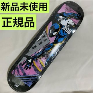 Supreme - スケボー コンプリートの通販 by ちゃーり｜シュプリーム