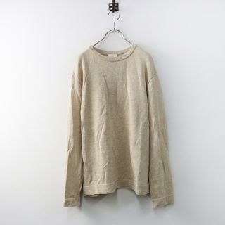 45rpm（コットン ・ ニット/セーター）のフリマアイテム一覧