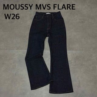 moussy（デニム/ジーンズ）のフリマアイテム一覧