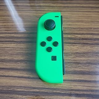 Nintendo Switch - マイクロSDカード for ニンテンドースイッチの通販