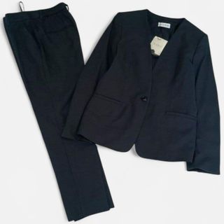 PLST（スーツ）のフリマアイテム一覧