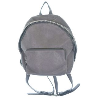 Stella McCartney - 定価20万弱 正規品 ステラマッカートニー