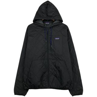patagonia - 90s Patagonia SST Msize ハンターグリーンの通販 by