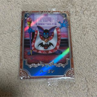 SQUARE ENIX - ドラゴンクエストライバルズ プロモカード 少年シドーの